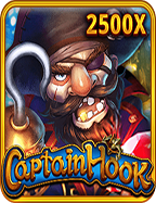 วิธีเล่นและดาว โหลด ค่าย pgค่าย pg ทดลอง เล่น สนุกทุกเวลา